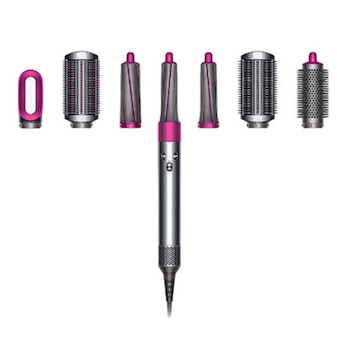 Splurge-Worthy Gifts